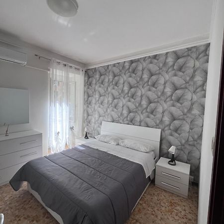 Ragusa Holiday Home Ρώμη Εξωτερικό φωτογραφία