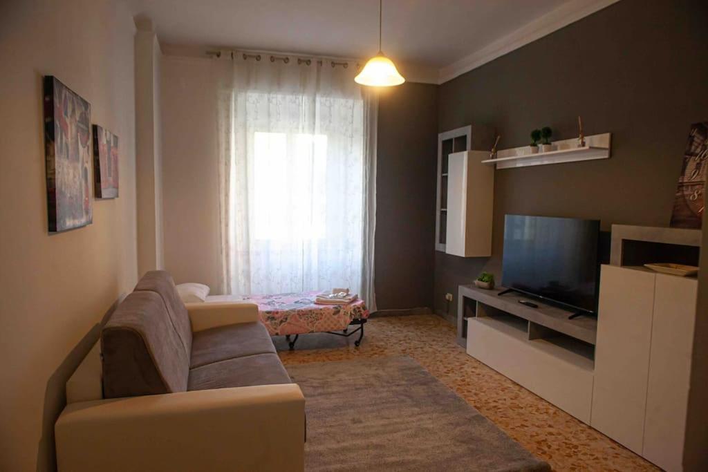 Ragusa Holiday Home Ρώμη Εξωτερικό φωτογραφία