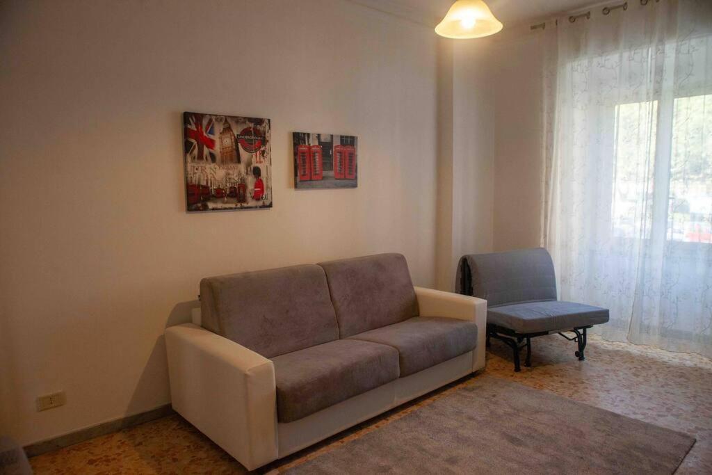 Ragusa Holiday Home Ρώμη Εξωτερικό φωτογραφία