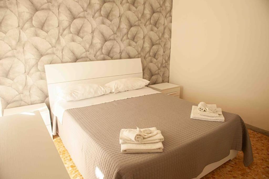Ragusa Holiday Home Ρώμη Εξωτερικό φωτογραφία